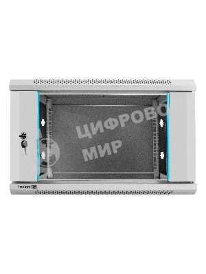 Шкаф телекоммуникационный 19