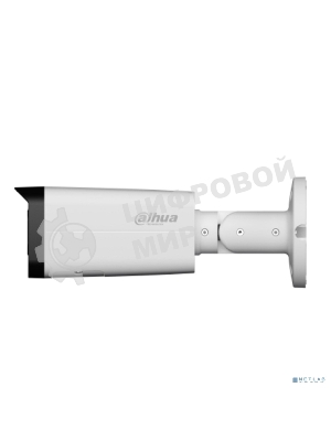 Камера видеонаблюдения IP Dahua DH-IPC-HFW3249TP-ZS-IL 2.7-13.5мм цв.