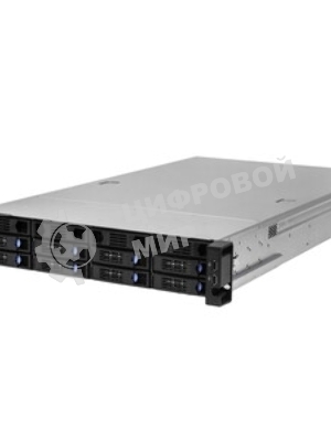 Корпус Chenbro RM23923H01*13410 (TP E-Class)