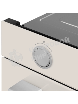 Микроволновая печь встраиваемая Maunfeld MBMO349Gb