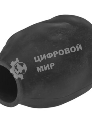 Мембрана ДЖИЛЕКС 50л