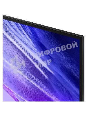 Телевизор Samsung 83
