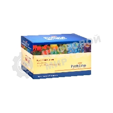 Картридж лазерный ProfiLine PL-CE260A для принтеров HP CLJ CP4525DN/CP4525N/CP4525XH черный 8500 копий