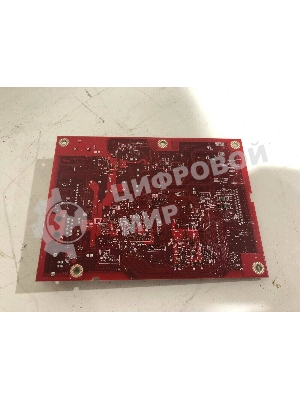 Плата форматера HP LJ Pro 500 M521 (A8P80-60001)