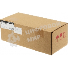 Печка в сборе Cactus CS-FU-HP-M425-NC (RM1-8809/RM1-9189-new compat) для HP LJ Pro 400 MFP M425dw/dn/n/M401d