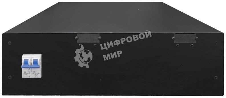 Батарея для ИБП Импульс BR19S201 240В 9Ач