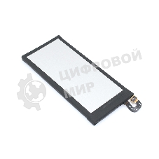 Аккумулятор (батарея) Amperin EB-BA520ABE для Samsung Galaxy A5 (2017) SM-A520