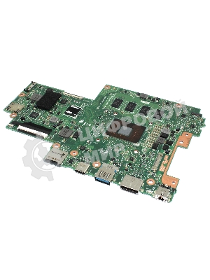 Материнская плата для Asus TP203NA 4G/N3350