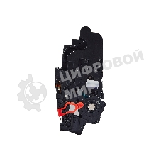 Картридж лазерный Sakura 057 ECO (3009C002) для Canon LBP228x/LBP226dw/LBP223dw/MF449x/MF446x/MF445dw/MF443dw/MF453dw, черный, 3100 к. ECO (чип без счетчика копий)