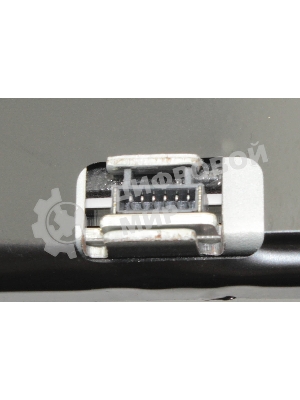 Матрица TPT315B5-HP02.S SM03E