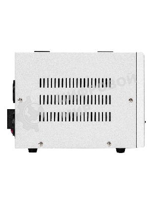 Стабилизатор напряжения ExeGate Expert Turbo AST-5000 (5000ВА, вход 80-260В, цветной дисплей, выход 220В±8%, КПД 98%, 5 уровней защиты, метал. корпус, 2*Schuko+клем.колодка, RTL)