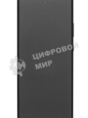 Дисплей для Samsung Galaxy Note 20 Ultra SM-N985F/DS черный