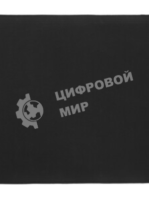 Коврик для мыши Gembird MP-35-30-COMB, 
