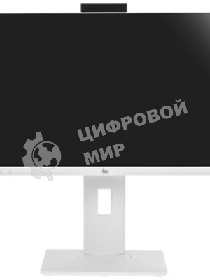 Моноблок IRU Tactio 23IP6 23.8