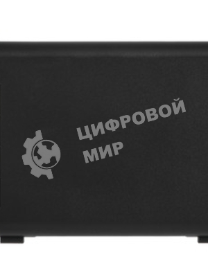 Сетевое хранилище NAS Qnap Original TS-664-8G 6-bay настольный Celeron N5095