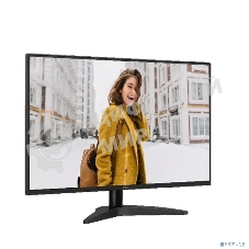 Монитор AOC 24,5