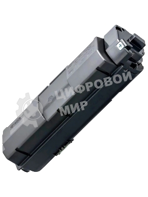 Картридж лазерный TK-1270 10 000 стр. для MA4000x/MA4000fx/MA4000wifx