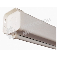 Экран Lumien 229x305 см Master Picture LMP-100112 4:3 настенно-потолочный рулонный