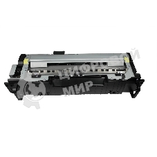 Печь Samsung SL-K7400/K7500/K7600/X7400/X7500/X7600 (JC91-01194A)