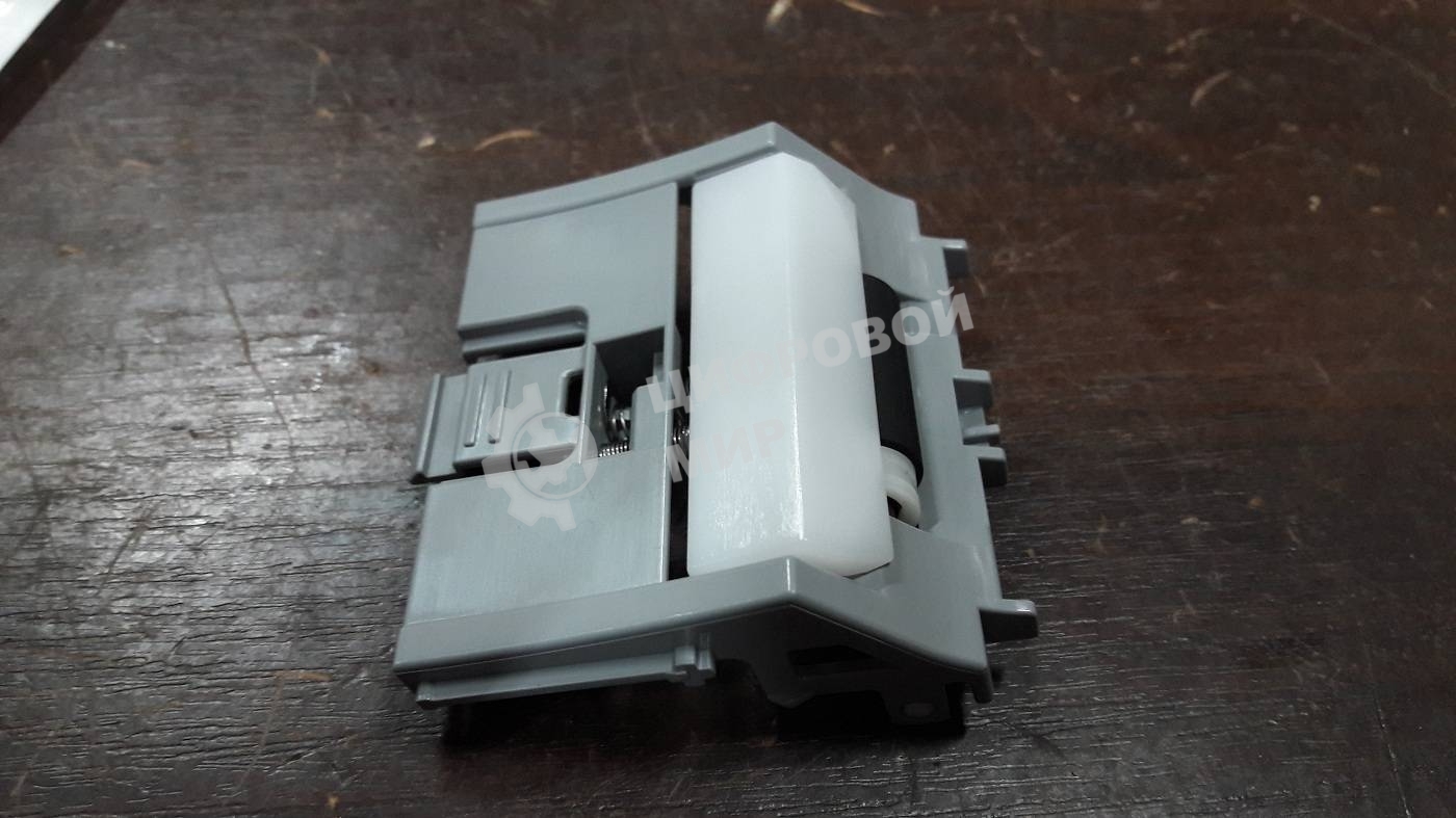 Ролик отделения (лоток 3) RM2-5745-000CN HP LJ Pro M402/M403/M426/M427/M501/M506/M527 (O)