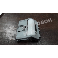 Ролик отделения (лоток 3) RM2-5745-000CN HP LJ Pro M402/M403/M426/M427/M501/M506/M527 (O)