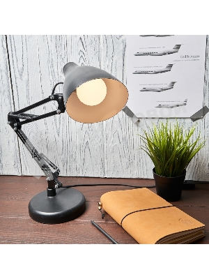 Лампа светодиодная Rexant груша A60 9,5 Вт E27 903 лм 2700 K теплый свет