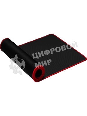 Коврик для мышки Defender ULTRA XXL