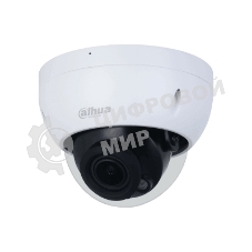Видеокамера Dahua DH-IPC-HDBW2241RP-ZS уличная купольная IP-видеокамера
