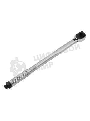 Ключ динамометрический Stels 28-210 Нм, 1/2