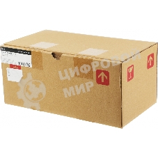 Печка в сборе Cactus CS-FU-HP-M4555-NC (RM1-7397-090-new compat) для HP LaserJet Enterprise M4555MFP