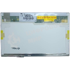 Матрица LTN141AT03