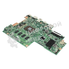 Материнская плата для Asus TP203NA 4G/N3350