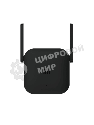 Усилитель Wi-Fi сигнала Xiaomi Mi Wi-Fi Range Extender Pro CE