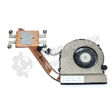 Система охлаждения для ноутбука Lenovo ThinkPad Yoga 11E