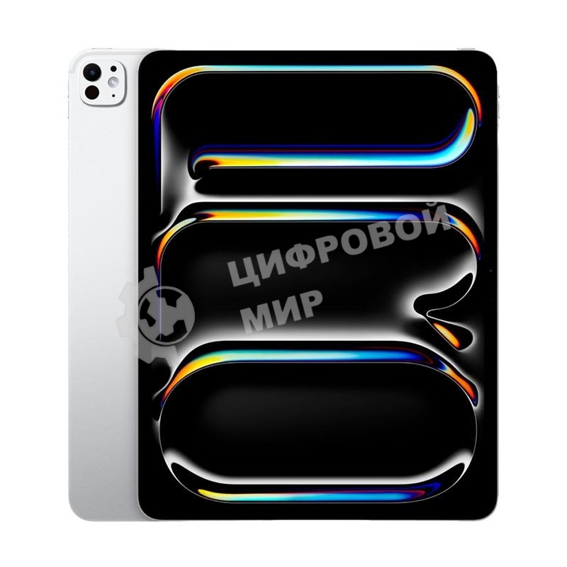 Планшет Apple iPad Pro 13