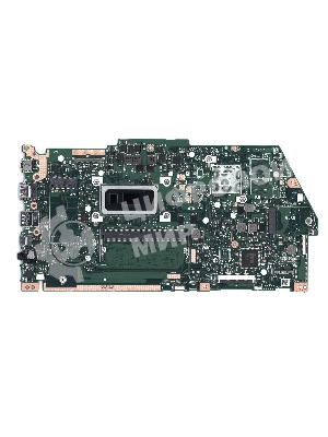 Материнская плата для Asus X531FA 8G/I7-10510U 90NB0LL0-R00060