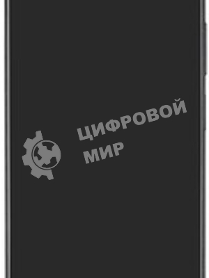 Камера фронтальная (селфи) для OPPO A58