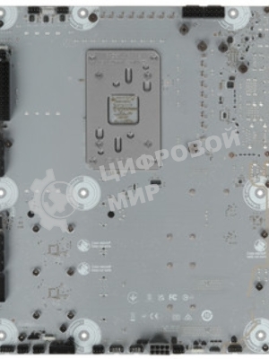 Материнская плата MSI MAG X870E TOMAHAWK MAX WIFI PZ, AM5, AMD X870E, 4xDDR5 (до 256 ГБ), 4xSATA, 4xM.2 (2xPCIe 5.0, 2xPCIe 4.0), 1xPCIe 5.0 x16, 1xPCIe 4.0 x16, 1xPCIe 3.0 x16, 1xHDMI, 1x5Gb LAN, Wi-Fi 7, Bluetooth 5.4, 2xUSB-C 40Gbps (USB4), 1xUSB-C 10Gbps, 2xUSB-A 10Gbps, 3xUSB-A 5Gbps, 4xUSB-A 2.0, 3x3.5 мм + S/PDIF оптический, 7.1, белый/серебристый, ATX
