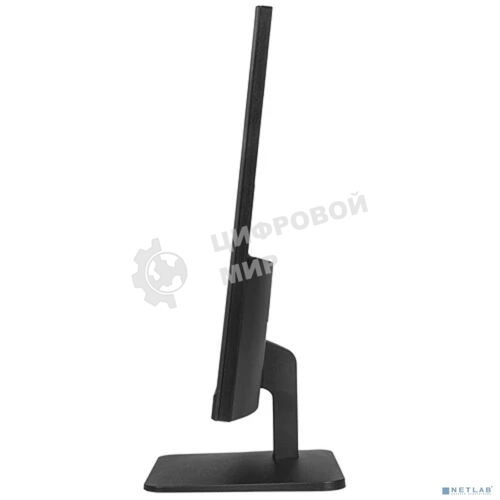 Монитор LightCom V-Plus 24