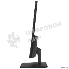 Монитор LightCom V-Plus 24