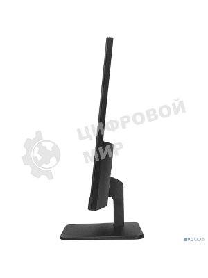 Монитор LightCom V-Plus 24