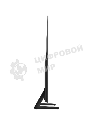 Телевизор Samsung 83