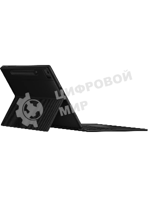 Ноутбук Asus ProArt PZ14 HT7407NA-SN091X Snapdragon X2 Elite X2E-88-100 16Gb SSD512Gb Qualcomm Adreno 14