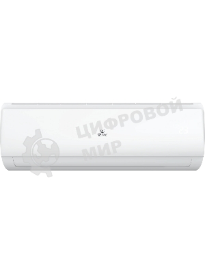 Сплит-система Royal Clima Triumph lite RC-TWL28HN белый
