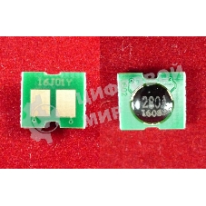 Чип ELP для HP LaserJet Pro 400 M401D Series 400MFP/M425DW/M425DN/M401DN/M401N черный, 2.7K (Китай)