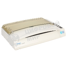 Сканер Avision FB2280E, планшетный, A4, CCD, 600x600 dpi, USB 2.0, для сканирования книг