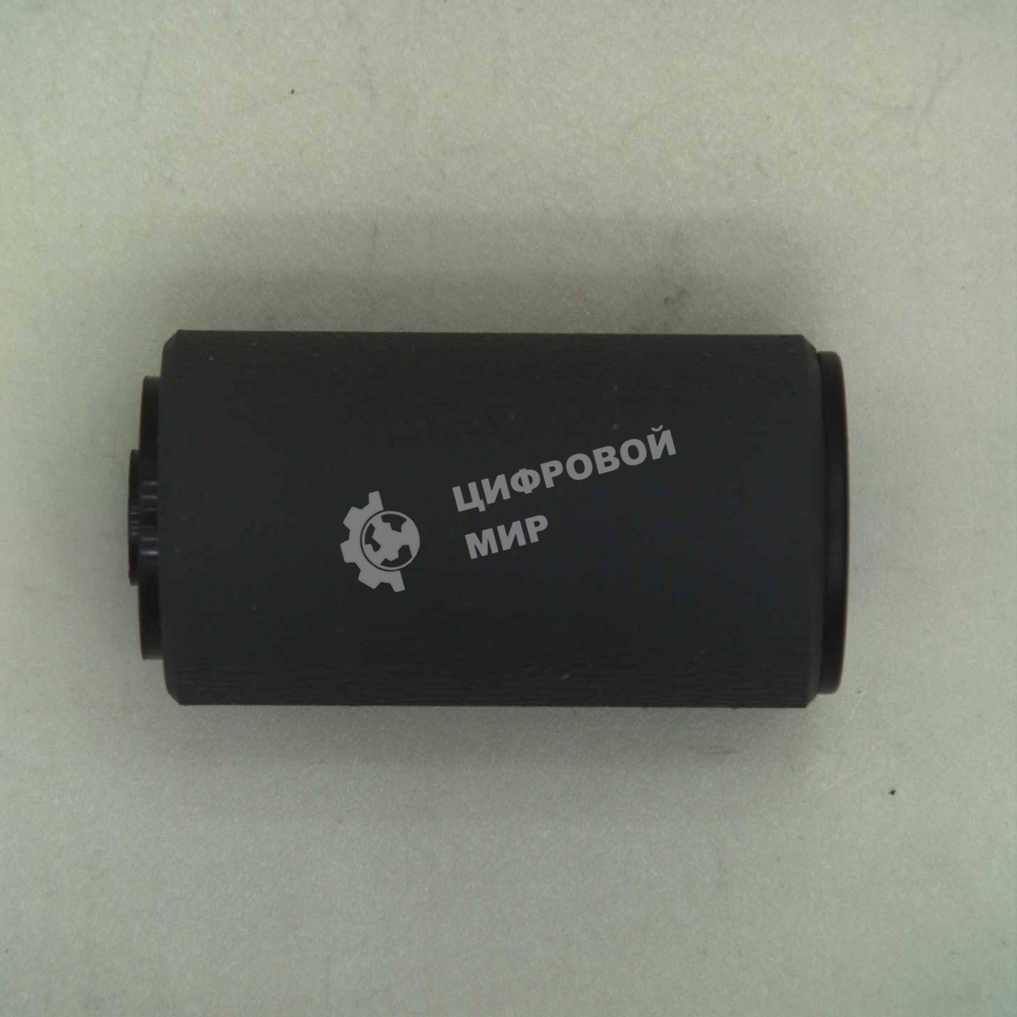 Ролик узла захвата в сборе JB75-00299A/022N02190 Samsung/HP SCX-4321/4521F/Ph3200/РE220 (O)