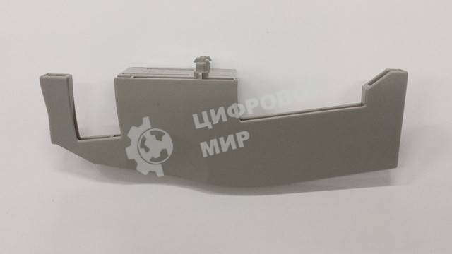 Направляющая Xerox DC 250(038E26770/038E26771)