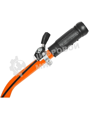 Мотоблок Patriot КАЛУГА М (440107011) бензиновый 7л.с.