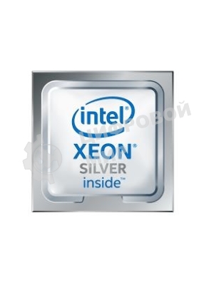 Процессор Intel Xeon Silver 4215R Soc-3647 3.2GHz OEM